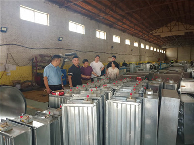 微信图片_20200825140827.jpg