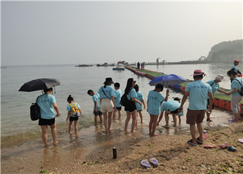 QQ图片20190715095110.jpg