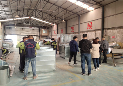 微信图片_20210331162059.jpg