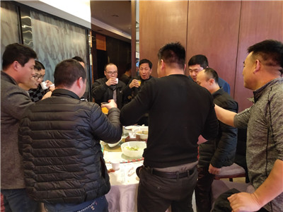 QQ图片20190131161427.jpg