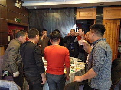 QQ图片20190131161432.jpg