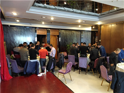 QQ图片20190131161438.jpg