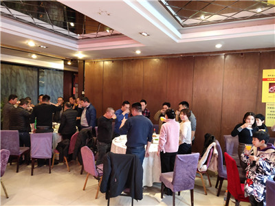 QQ图片20190131161442.jpg