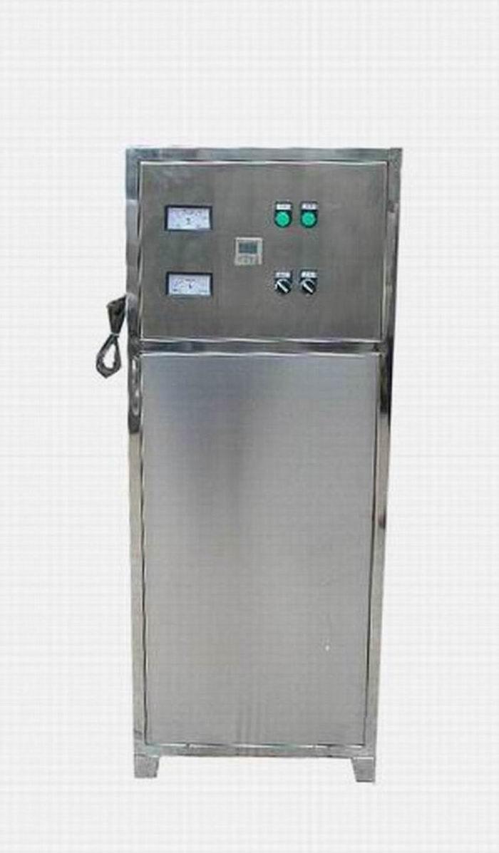 自洁器 5