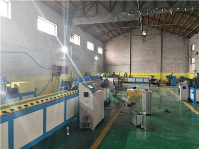 QQ图片20180913154806.jpg