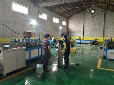 QQ图片20180913154943.jpg