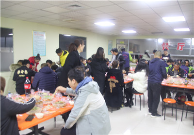 微信图片_20201121142015.jpg