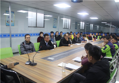 微信图片_20201121141952.jpg