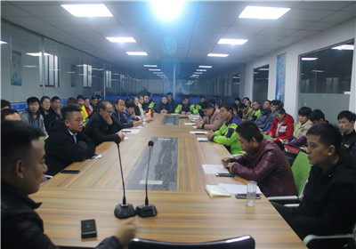 微信图片_20201121142003.jpg