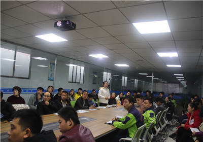 微信图片_20201121142007.jpg