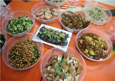 微信图片_20201121142011.jpg