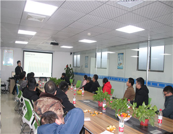IMG_1664.jpg